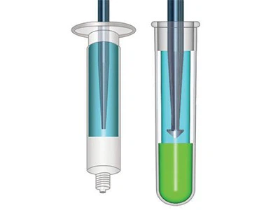 page-400-300 page-400-300