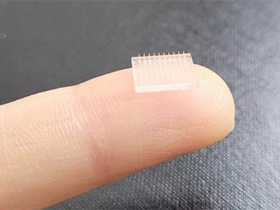 page-400-300 page-400-300