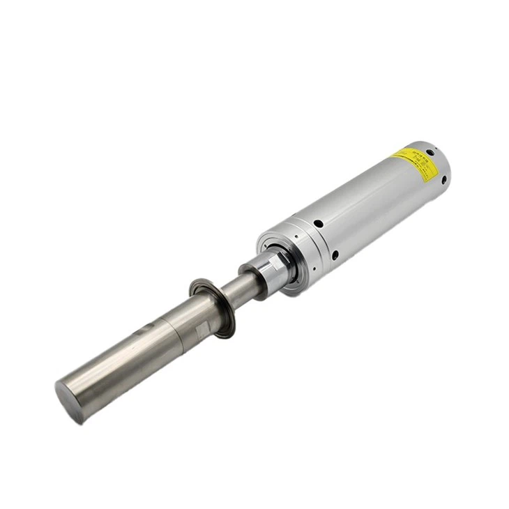 20Khz 1000w Ultrasonic Sonochemistry  (3)